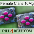 Female Cialis 10Mg 01